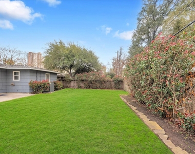 5321 Pagewood Lane - Photo Thumbnail 27