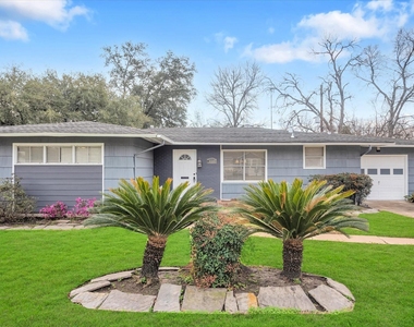5321 Pagewood Lane - Photo Thumbnail 2