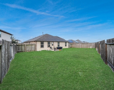 29210 Jarvis Bay Pass - Photo Thumbnail 12