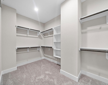 7510 Sandle Street - Photo Thumbnail 15