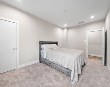 7510 Sandle Street - Photo Thumbnail 11
