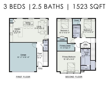 7510 Sandle Street - Photo Thumbnail 24