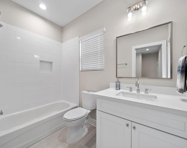 7510 Sandle Street - Photo Thumbnail 10