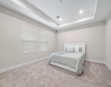 7510 Sandle Street - Photo Thumbnail 12