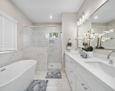 7510 Sandle Street - Photo Thumbnail 14