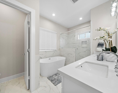7510 Sandle Street - Photo Thumbnail 13