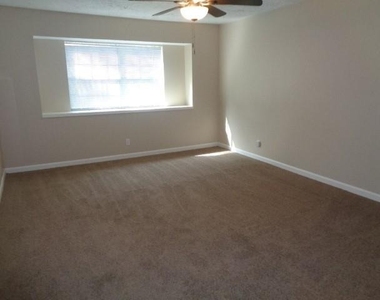 802 Baltic Lane - Photo Thumbnail 21
