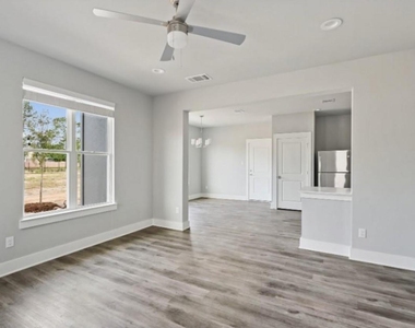 13588 Ella Blvd Boulevard - Photo Thumbnail 13