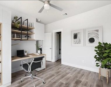 13588 Ella Blvd Boulevard - Photo Thumbnail 19