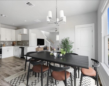 13588 Ella Blvd Boulevard - Photo Thumbnail 18