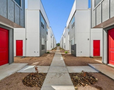 13588 Ella Blvd Boulevard - Photo Thumbnail 3