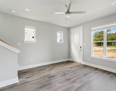 13588 Ella Blvd Boulevard - Photo Thumbnail 16