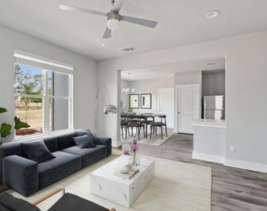 13588 Ella Blvd Boulevard - Photo Thumbnail 7