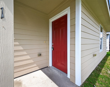 7521 Dyer Street - Photo Thumbnail 3