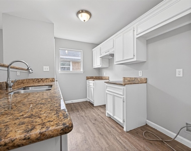 7521 Dyer Street - Photo Thumbnail 14