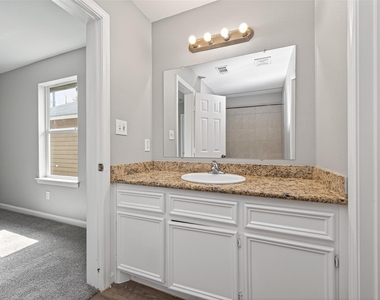 7521 Dyer Street - Photo Thumbnail 17
