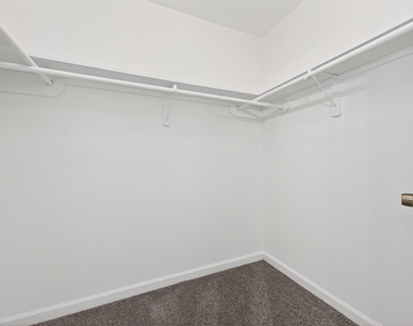 7521 Dyer Street - Photo Thumbnail 22