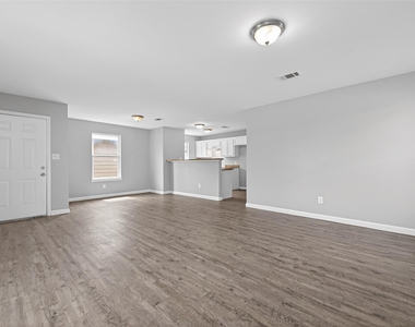 7521 Dyer Street - Photo Thumbnail 8