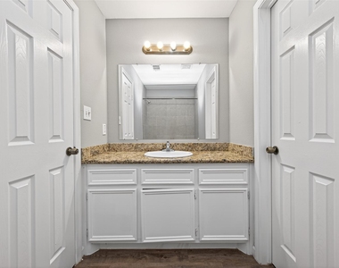 7521 Dyer Street - Photo Thumbnail 19