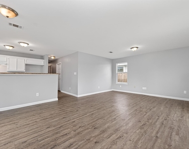 7521 Dyer Street - Photo Thumbnail 4