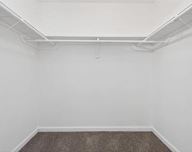 7521 Dyer Street - Photo Thumbnail 21