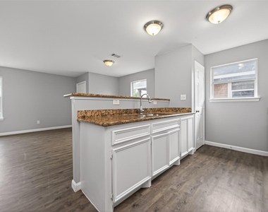 7521 Dyer Street - Photo Thumbnail 13