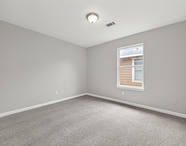 7521 Dyer Street - Photo Thumbnail 26