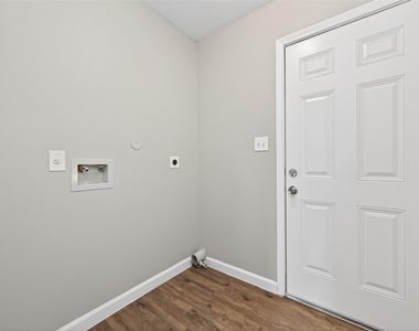 7521 Dyer Street - Photo Thumbnail 28