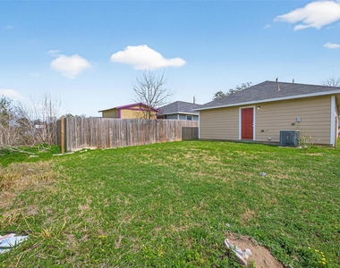 7521 Dyer Street - Photo Thumbnail 29