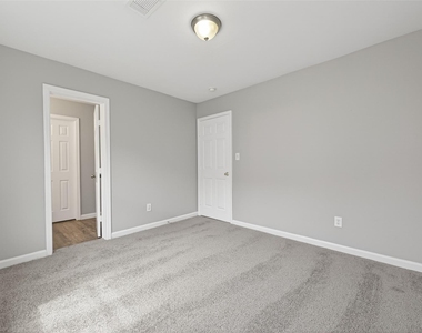 7521 Dyer Street - Photo Thumbnail 16