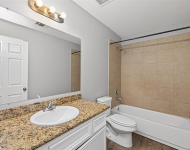 7521 Dyer Street - Photo Thumbnail 25