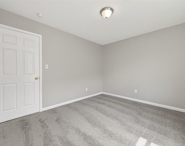 7521 Dyer Street - Photo Thumbnail 27