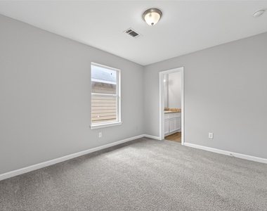 7521 Dyer Street - Photo Thumbnail 15