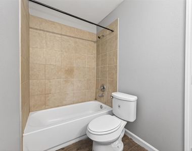 7521 Dyer Street - Photo Thumbnail 20