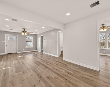 7436 Abilene Street - Photo Thumbnail 3