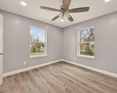 7436 Abilene Street - Photo Thumbnail 13