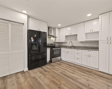 7436 Abilene Street - Photo Thumbnail 6