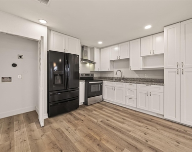 7436 Abilene Street - Photo Thumbnail 10
