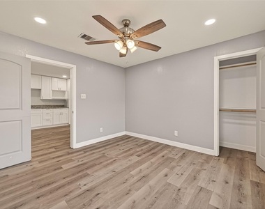 7436 Abilene Street - Photo Thumbnail 17