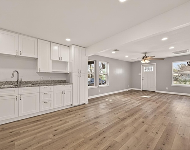 7436 Abilene Street - Photo Thumbnail 1