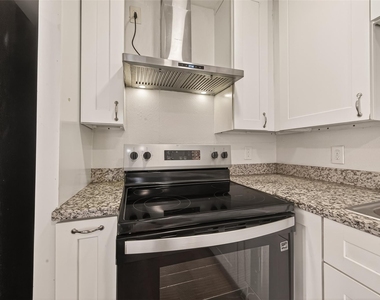 7436 Abilene Street - Photo Thumbnail 11