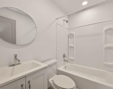 7436 Abilene Street - Photo Thumbnail 18