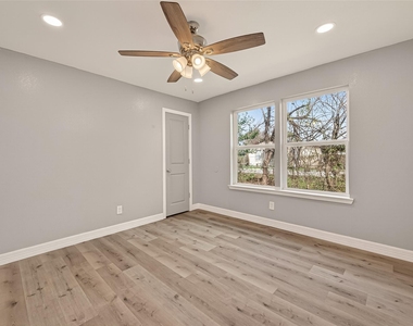 7436 Abilene Street - Photo Thumbnail 15