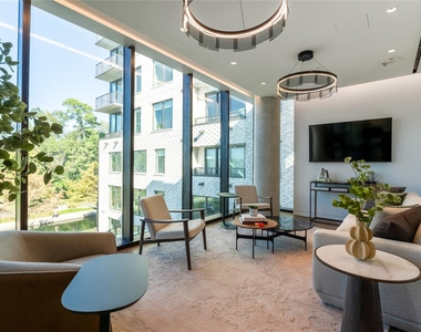 1 Riva Row - Photo Thumbnail 38