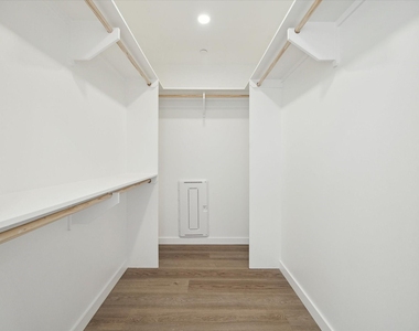 1 Riva Row - Photo Thumbnail 12