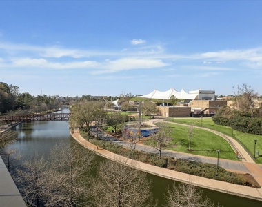 1 Riva Row - Photo Thumbnail 39