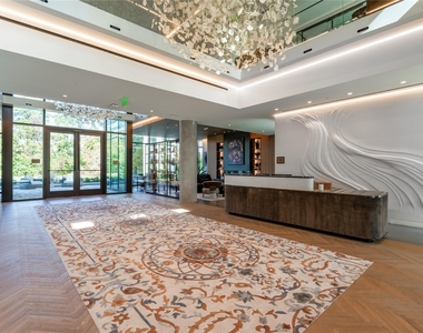 1 Riva Row - Photo Thumbnail 35