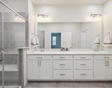1512 Parkland Oak Drive - Photo Thumbnail 19