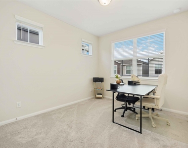 1512 Parkland Oak Drive - Photo Thumbnail 25