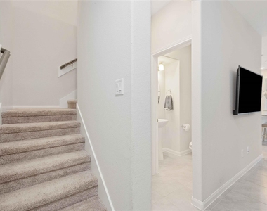 1512 Parkland Oak Drive - Photo Thumbnail 15